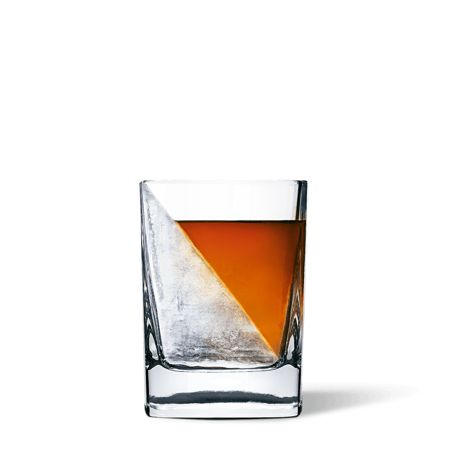 Whiskey Wedge- Corkcicle