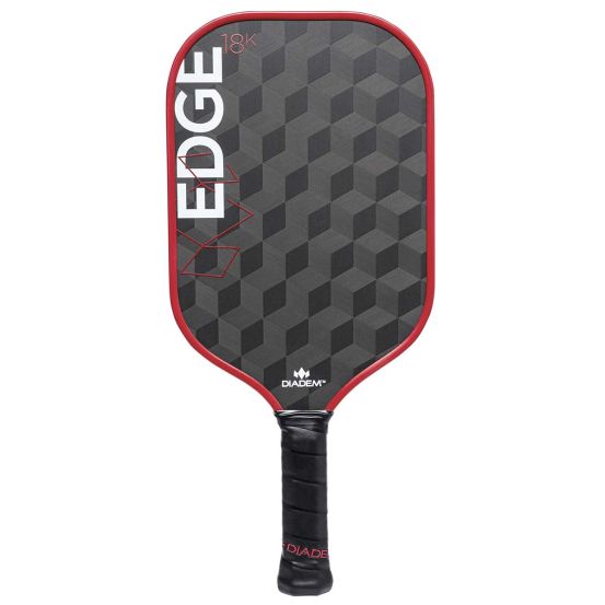 Diadem EDGE 18K Speed Pro