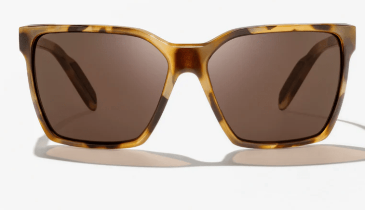 Bajio Sunglass ELDORA - Home 2 Court