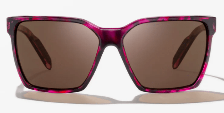 Bajio Sunglass ELDORA - Home 2 Court