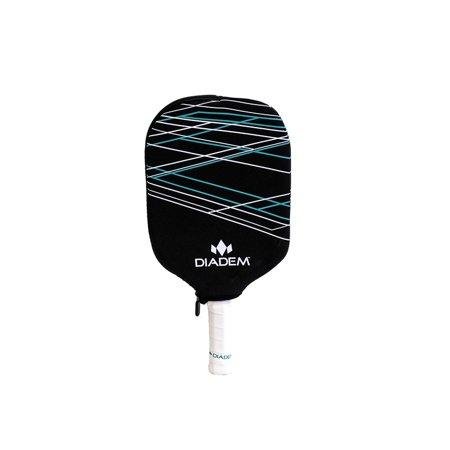 Diadem Paddle Cover - Home 2 Court