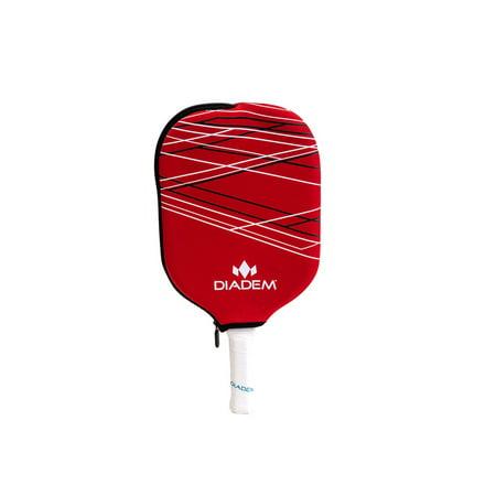 Diadem Paddle Cover