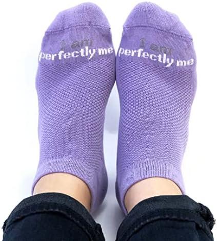 Notes to Self Socks