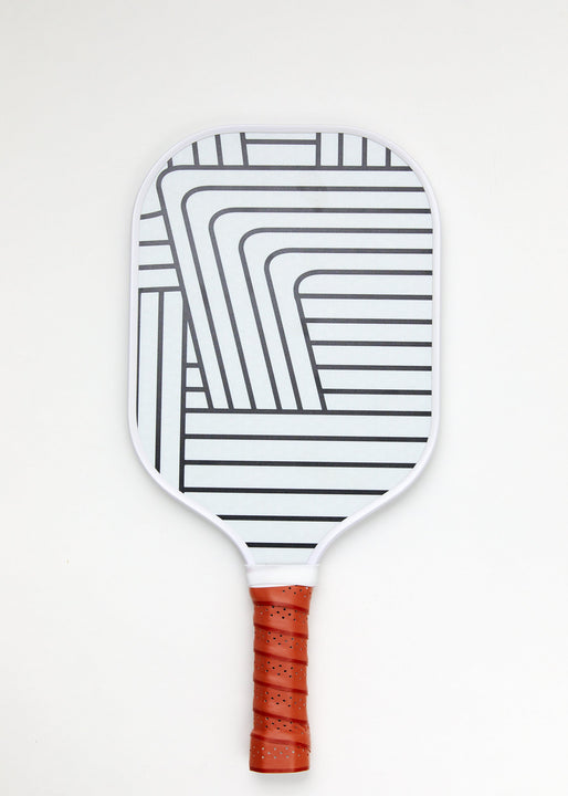 ASPEN -Lulla Sport Pickleball Paddle