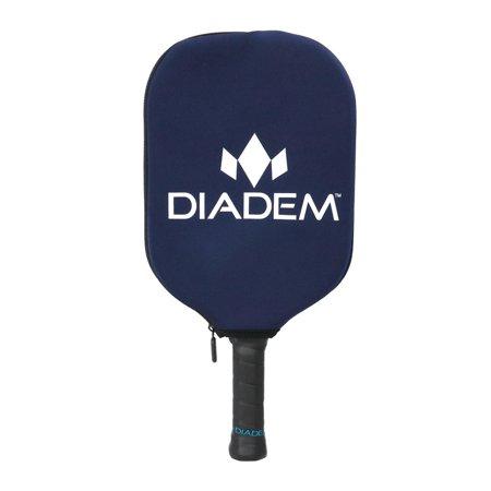 Diadem Paddle Cover