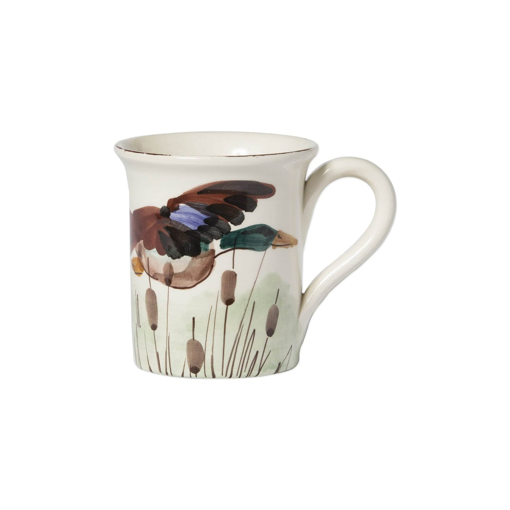 Vietra Wildlife Mug