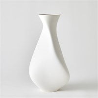 Sound Vases-Serenity Vase