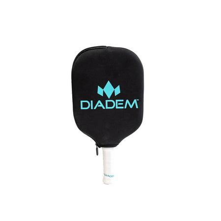 Diadem Paddle Cover