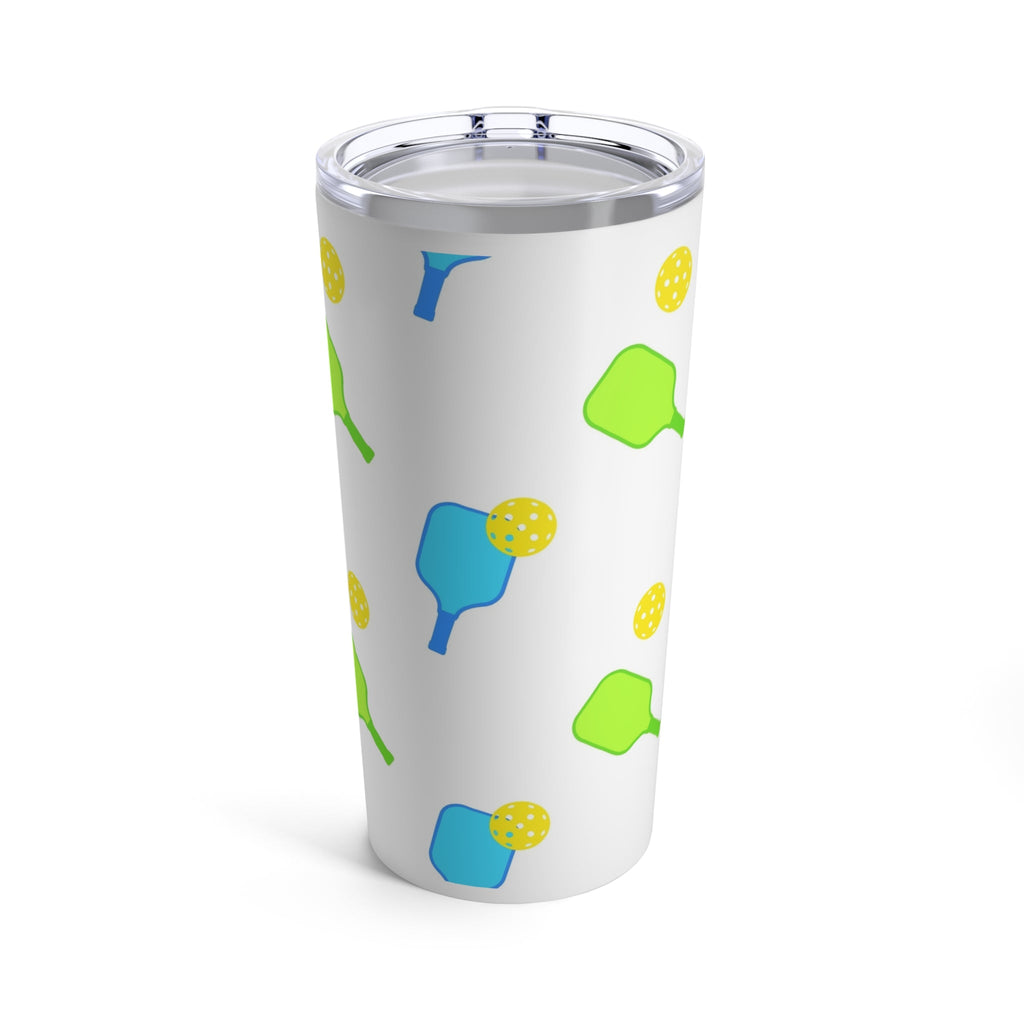 Tumbler 20oz - Home 2 Court