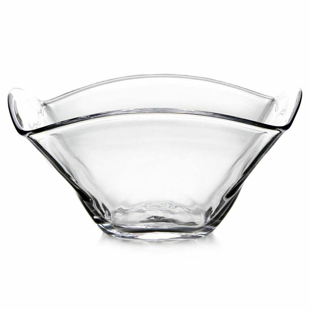 Woodbury Bowl - Large - Simon Pearce - Home 2 Court